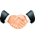 Connector Icon