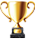 Famous Icon