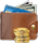 Big Spender Icon