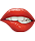 Model Icon