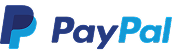 paypal icon