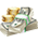 Rich Icon