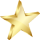 Supplier Icon